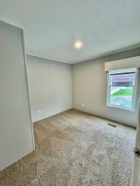 2019 Fairmont Homes Inspiration Manufactured Home