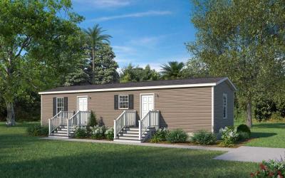Mobile Home at 6028 Black Dairy Road, Twin Palms A9 Seffner, FL 33584