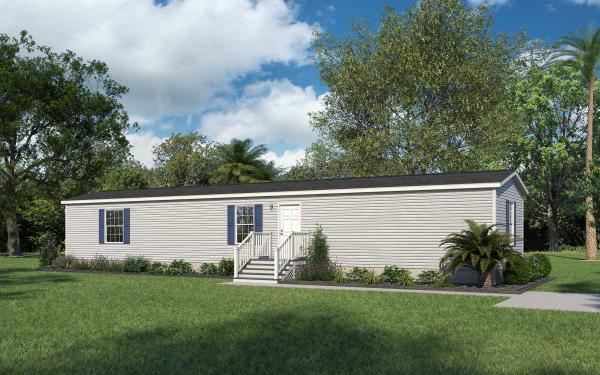 Photo 1 of 2 of home located at 340 Mallets Bay Lane, 421 Cocoa, FL 32926
