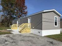 2026 Cavco Essence Manufactured Home