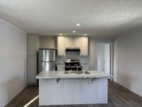 2026 Cavco Essence Manufactured Home