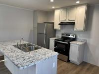 2026 Cavco Essence Manufactured Home