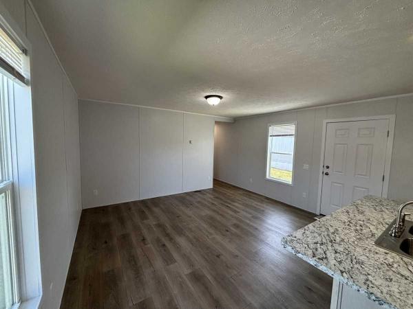 2026 Cavco Essence Manufactured Home