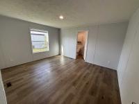 2026 Cavco Essence Manufactured Home