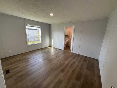 Photo 5 of 13 of home located at 1111 State Route Lot #41 Bethel, OH 45106