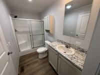 2026 Cavco Essence Manufactured Home