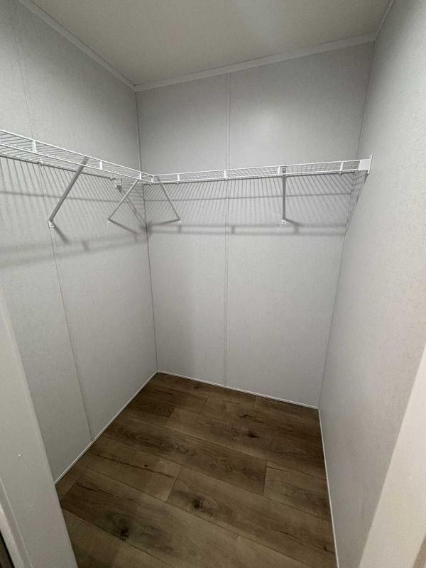 2026 Cavco Essence Manufactured Home