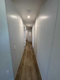 2026 Cavco Essence Manufactured Home