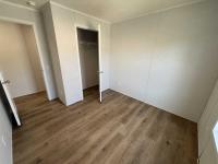 2026 Cavco Essence Manufactured Home