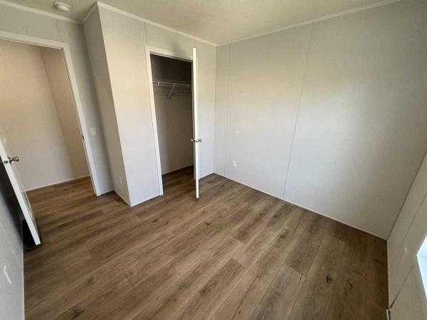 2026 Cavco Essence Manufactured Home