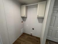 2026 Cavco Essence Manufactured Home