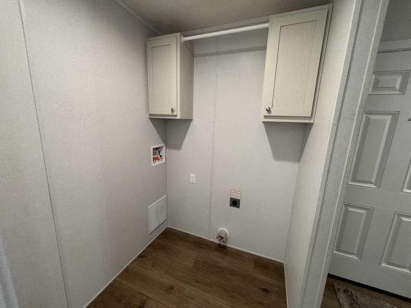 2026 Cavco Essence Manufactured Home