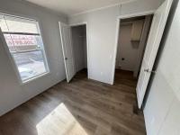 2026 Cavco Essence Manufactured Home