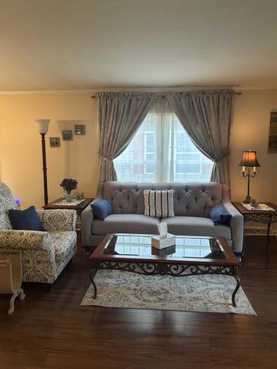 Photo 2 of 13 of home located at 1428 Forest Way Whiting, NJ 08759