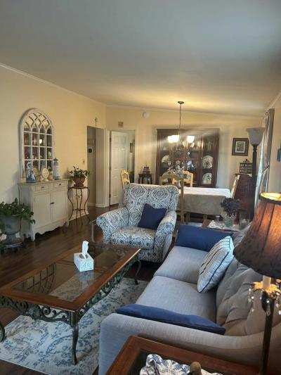 Photo 3 of 13 of home located at 1428 Forest Way Whiting, NJ 08759