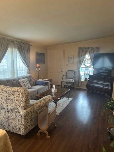 Photo 4 of 13 of home located at 1428 Forest Way Whiting, NJ 08759