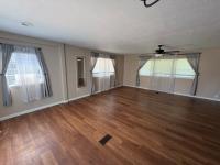 1975 SEAB Manufactured Home