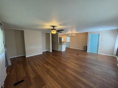 Photo 5 of 18 of home located at 3113 State Road 580, #250 Safety Harbor, FL 34695