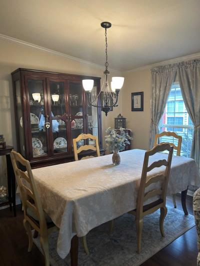 Photo 5 of 13 of home located at 1428 Forest Way Whiting, NJ 08759