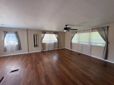 Available Home