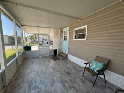 Photo 3 of 18 of home located at 3113 State Road 580, #250 Safety Harbor, FL 34695