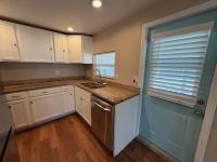 1975 SEAB Manufactured Home