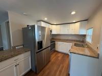 1975 SEAB Manufactured Home