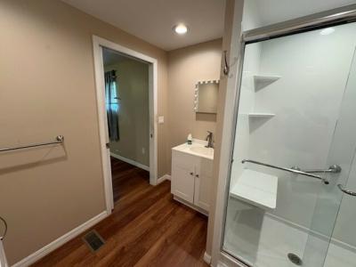Available Home