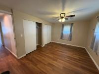 1975 SEAB Manufactured Home