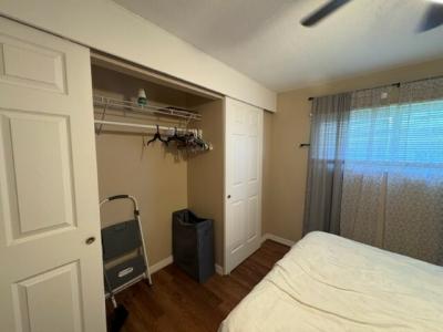 Available Home