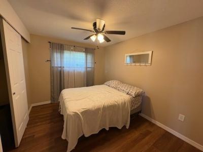 Available Home