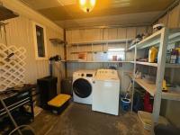 1975 SEAB Manufactured Home