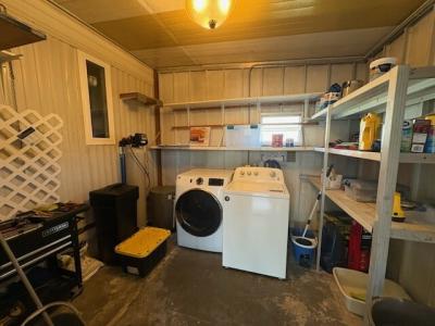 Available Home