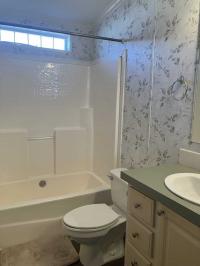2006 Manufactured Home