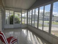 2006 Manufactured Home