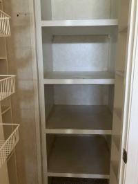 2006 Manufactured Home