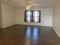 2006 Manufactured Home