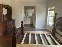 2006 Manufactured Home