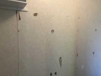 2006 Manufactured Home