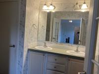 2006 Manufactured Home