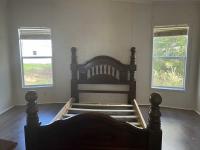 2006 Manufactured Home