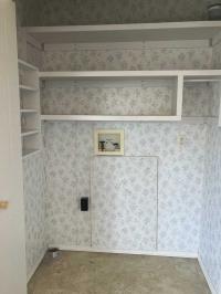 2006 Manufactured Home