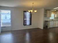 2006 Manufactured Home