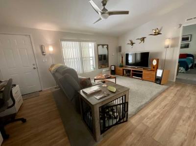 Photo 2 of 49 of home located at 4465 Boca Way #12 Reno, NV 89502