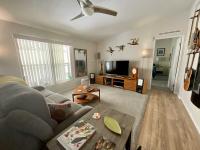 2003 Redman Wood River Manufactured Home