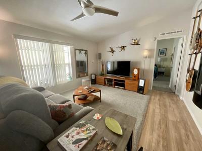 Photo 3 of 49 of home located at 4465 Boca Way #12 Reno, NV 89502