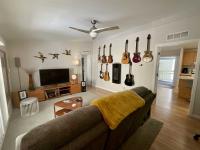 2003 Redman Wood River Manufactured Home