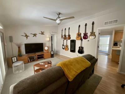 Photo 4 of 49 of home located at 4465 Boca Way #12 Reno, NV 89502