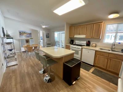 Photo 5 of 49 of home located at 4465 Boca Way #12 Reno, NV 89502