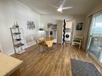 2003 Redman Wood River Manufactured Home